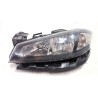 Recambio de faro delantero izquierdo para renault laguna ii (bg0)(2001) 1.9 dci referencia OEM IAM 89900426  