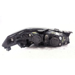 Recambio de faro delantero izquierdo para renault laguna ii (bg0)(2001) 1.9 dci referencia OEM IAM 89900426  