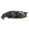 Recambio de faro delantero izquierdo para renault laguna ii (bg0)(2001) 1.9 dci referencia OEM IAM 89900426  