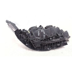 Recambio de faro delantero izquierdo para renault laguna ii (bg0)(2001) 1.9 dci referencia OEM IAM 89900426  