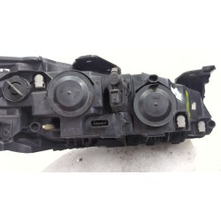 Recambio de faro delantero izquierdo para renault laguna ii (bg0)(2001) 1.9 dci referencia OEM IAM 89900426  