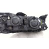 Recambio de faro delantero izquierdo para renault laguna ii (bg0)(2001) 1.9 dci referencia OEM IAM 89900426  