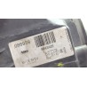 Recambio de faro delantero izquierdo para renault laguna ii (bg0)(2001) 1.9 dci referencia OEM IAM 89900426  