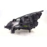 Recambio de faro delantero derecho para citroën berlingo furgón (2008) 1.6 hdi 90 referencia OEM IAM 9682828180  
