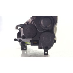 Recambio de faro delantero derecho para citroën berlingo furgón (2008) 1.6 hdi 90 referencia OEM IAM 9682828180  