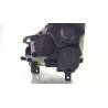 Recambio de faro delantero derecho para citroën berlingo furgón (2008) 1.6 hdi 90 referencia OEM IAM 9682828180  