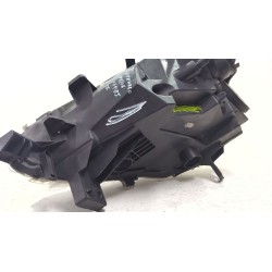 Recambio de faro delantero derecho para citroën berlingo furgón (2008) 1.6 hdi 90 referencia OEM IAM 9682828180  