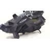 Recambio de faro delantero derecho para citroën berlingo furgón (2008) 1.6 hdi 90 referencia OEM IAM 9682828180  