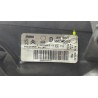 Recambio de faro delantero derecho para citroën berlingo furgón (2008) 1.6 hdi 90 referencia OEM IAM 9682828180  