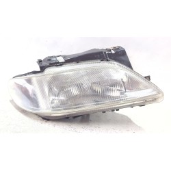 Recambio de faro delantero derecho para citroën xsara (n1) 1.9 td referencia OEM IAM 37540748D  