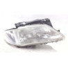Recambio de faro delantero derecho para citroën xsara (n1) 1.9 td referencia OEM IAM 37540748D  