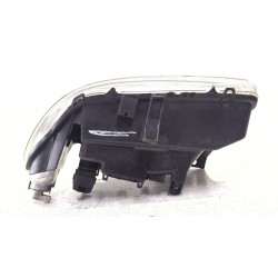 Recambio de faro delantero derecho para citroën xsara (n1) 1.9 td referencia OEM IAM 37540748D  