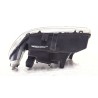 Recambio de faro delantero derecho para citroën xsara (n1) 1.9 td referencia OEM IAM 37540748D  