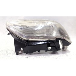 Recambio de faro delantero derecho para citroën xsara (n1) 1.9 td referencia OEM IAM 37540748D  