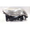 Recambio de faro delantero derecho para citroën xsara (n1) 1.9 td referencia OEM IAM 37540748D  