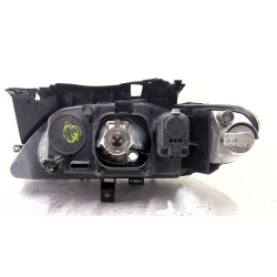 Recambio de faro delantero derecho para citroën xsara (n1) 1.9 td referencia OEM IAM 37540748D  