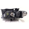 Recambio de faro delantero derecho para citroën xsara (n1) 1.9 td referencia OEM IAM 37540748D  