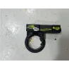 Recambio de clausor para opel corsa c (2000) 1.7 dti referencia OEM IAM 13144390  