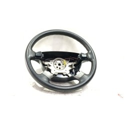 VOLANTE DW211520112 