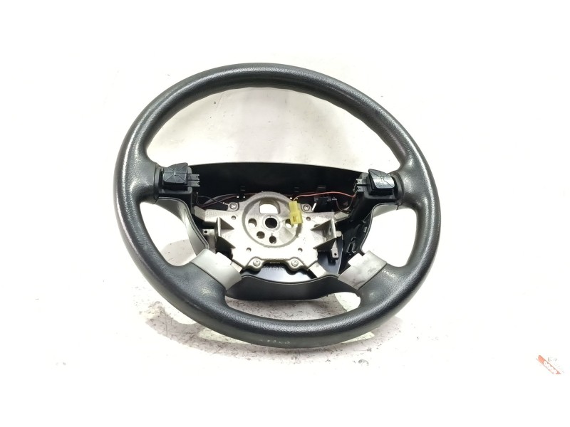 Recambio de volante para chevrolet kalos 1.2 referencia OEM IAM DW211520112  