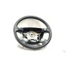 Recambio de volante para chevrolet kalos 1.2 referencia OEM IAM DW211520112  