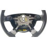 Recambio de volante para chevrolet kalos 1.2 referencia OEM IAM DW211520112  