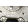 Recambio de volante para chevrolet kalos 1.2 referencia OEM IAM DW211520112  