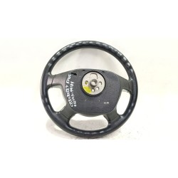 Recambio de volante para chevrolet kalos 1.2 referencia OEM IAM DW211520112  