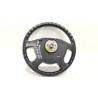 Recambio de volante para chevrolet kalos 1.2 referencia OEM IAM DW211520112  
