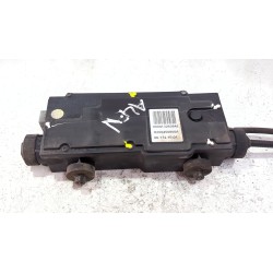 Recambio de freno de mano electrico para renault grand scénic ii (jm0/1_) 1.9 dci (jm14) referencia OEM IAM 8200450860A  