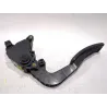 Recambio de potenciometro pedal para dacia lodgy 1.5 dci referencia OEM IAM 180023122R  