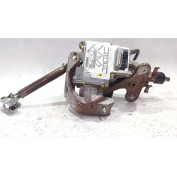 Recambio de columna direccion para renault scenic ii (jm)(2003) 1.5 dci (jm1f) referencia OEM IAM 8200442177A  