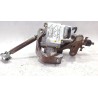 Recambio de columna direccion para renault scenic ii (jm)(2003) 1.5 dci (jm1f) referencia OEM IAM 8200442177A  