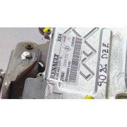 Recambio de columna direccion para renault scenic ii (jm)(2003) 1.5 dci (jm1f) referencia OEM IAM 8200442177A  