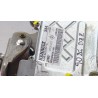 Recambio de columna direccion para renault scenic ii (jm)(2003) 1.5 dci (jm1f) referencia OEM IAM 8200442177A  
