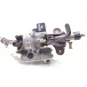 Recambio de columna direccion para renault scenic ii (jm)(2003) 1.5 dci (jm1f) referencia OEM IAM 8200442177A  