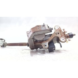 Recambio de columna direccion para renault scenic ii (jm)(2003) 1.5 dci (jm1f) referencia OEM IAM 8200442177A  