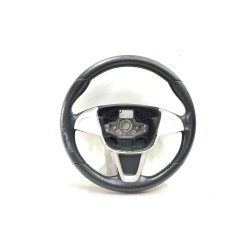 Recambio de volante para seat ibiza iii (6l1) 1.6 16v referencia OEM IAM 6J0419091M  