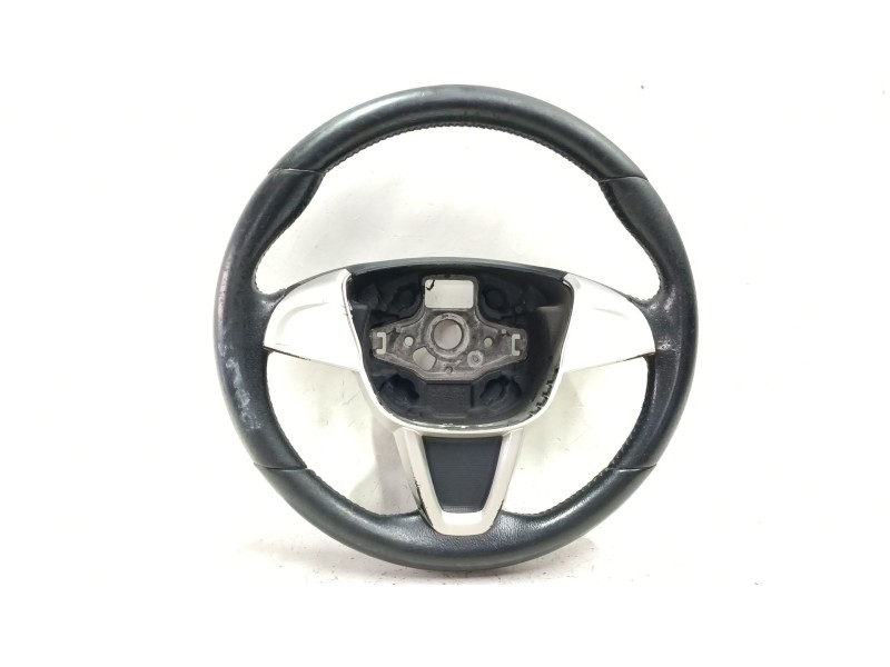 Recambio de volante para seat ibiza iii (6l1) 1.6 16v referencia OEM IAM 6J0419091M  
