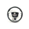Recambio de volante para seat ibiza iii (6l1) 1.6 16v referencia OEM IAM 6J0419091M  