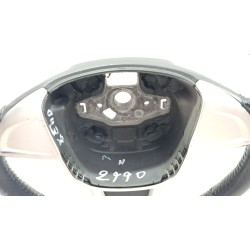 Recambio de volante para seat ibiza iii (6l1) 1.6 16v referencia OEM IAM 6J0419091M  