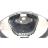 Recambio de volante para seat ibiza iii (6l1) 1.6 16v referencia OEM IAM 6J0419091M  
