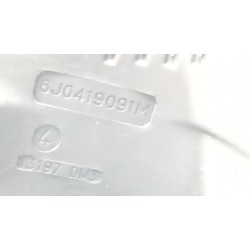 Recambio de volante para seat ibiza iii (6l1) 1.6 16v referencia OEM IAM 6J0419091M  
