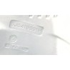 Recambio de volante para seat ibiza iii (6l1) 1.6 16v referencia OEM IAM 6J0419091M  
