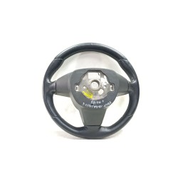 Recambio de volante para seat ibiza iii (6l1) 1.6 16v referencia OEM IAM 6J0419091M  