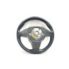 Recambio de volante para seat ibiza iii (6l1) 1.6 16v referencia OEM IAM 6J0419091M  