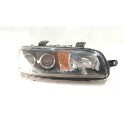 Recambio de faro delantero derecho para fiat punto (188_) 1.2 60 (188.030, .050, .130, .150, .230, .250) referencia OEM IAM 8910