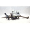 Recambio de columna direccion para fiat bravo ii (198_) 1.9 d multijet (198axc1b) referencia OEM IAM 00051795527  
