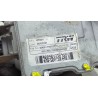 Recambio de columna direccion para fiat bravo ii (198_) 1.9 d multijet (198axc1b) referencia OEM IAM 00051795527  