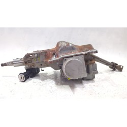 Recambio de columna direccion para fiat bravo ii (198_) 1.9 d multijet (198axc1b) referencia OEM IAM 00051795527  